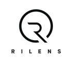 Rilens