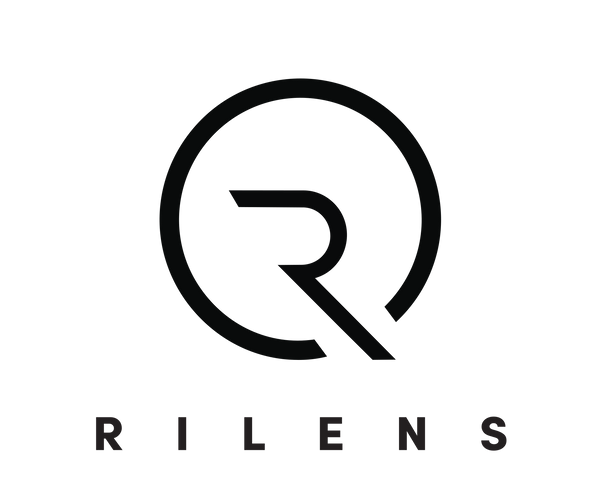 Rilens