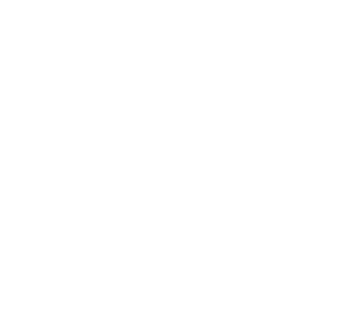 Rilens