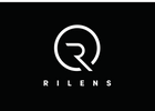 Rilens