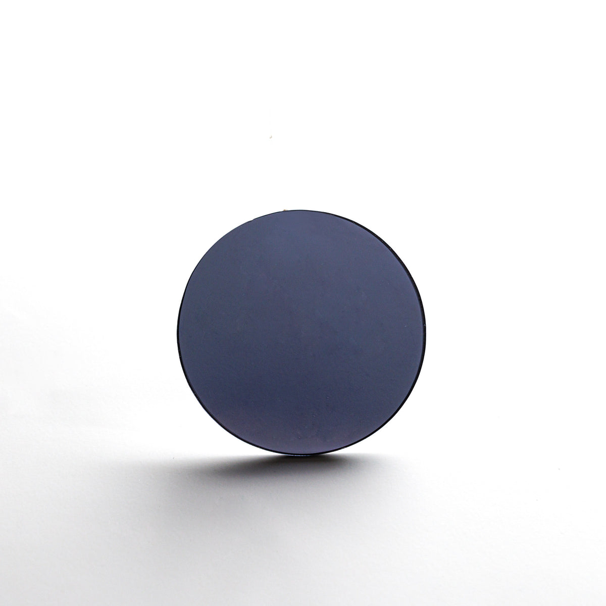 Rilens — Pietra — Lente Classica Blu-Grigio · Cat. 3
