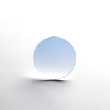Rilens — Sereno — Lente Colorata Blu Chiaro · Cat. 1