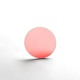 Rilens — Corallo — Lente Colorata Arancio · Cat. 1