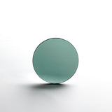 Rilens — Meriggio — Lente Polarizzata Verde G15