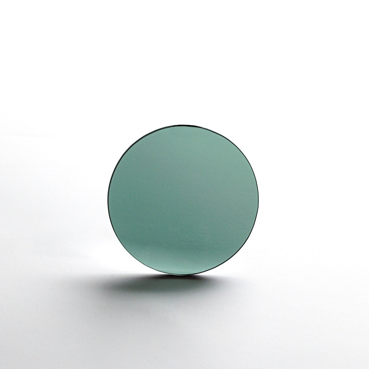 Rilens — Meriggio — Lente Polarizzata Verde G15