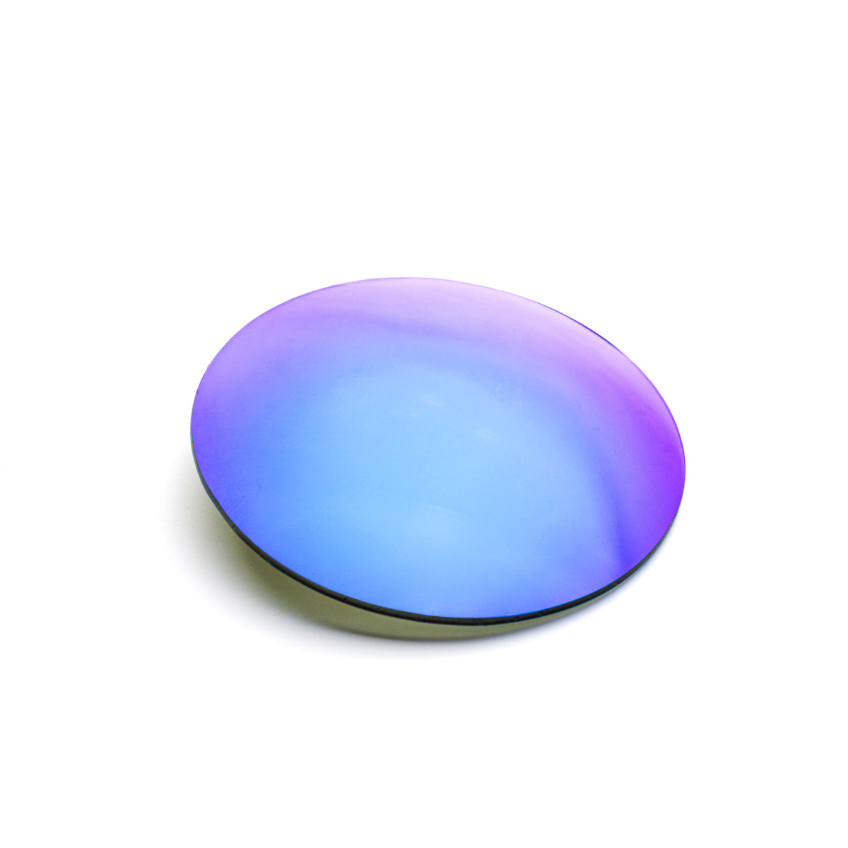 Rilens — Zenit — Lente Specchiata Revo Azzurro