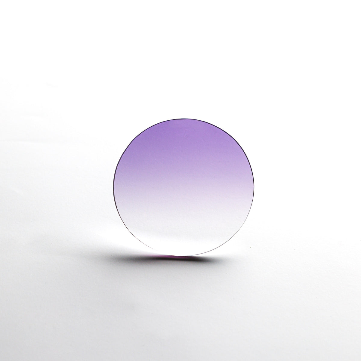 Rilens — Aurora — Lente Sfumata Viola · Cat. 1