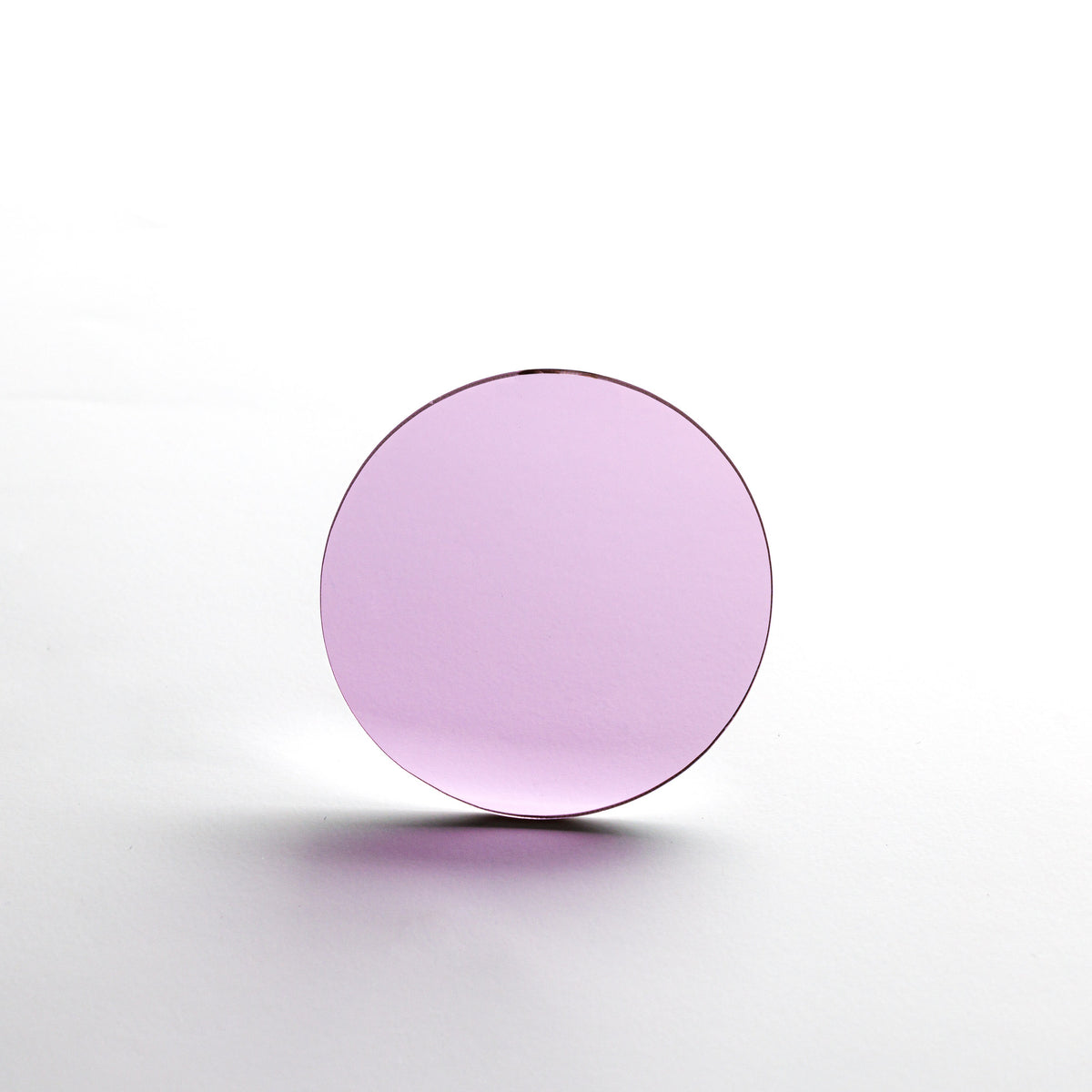 Rilens — Glicine — Lente Colorata Viola · Cat. 1